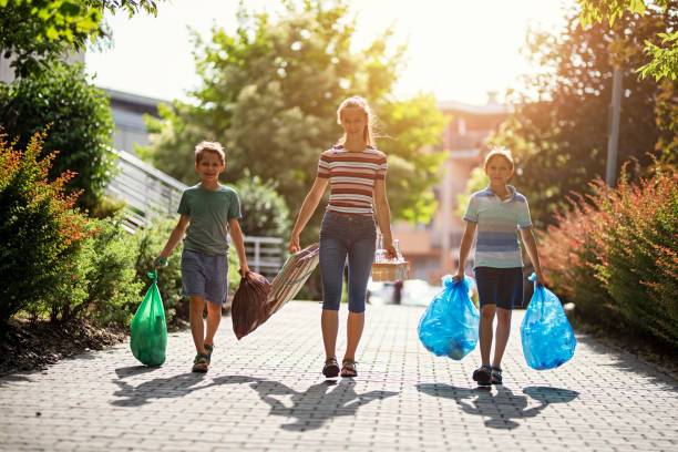 Best Affordable Junk Removal Services  in Hamilton Square, NJ