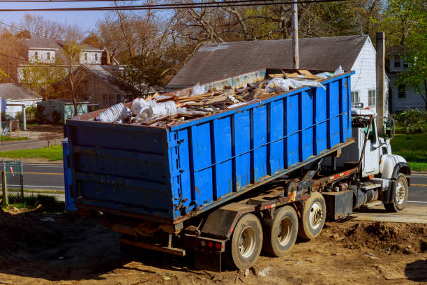 Best Appliance Removal Near Me  in Hamilton Square, NJ