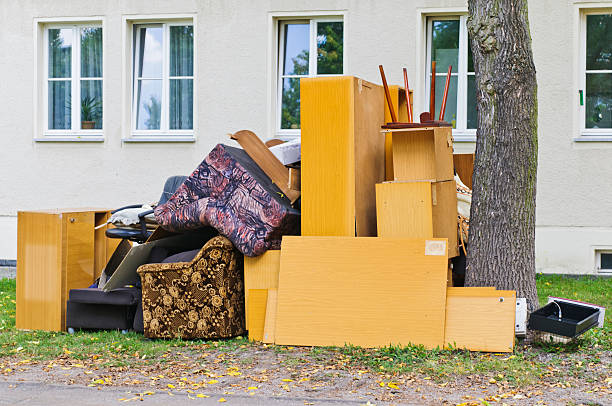Best Electronics Removal Services  in Hamilton Square, NJ